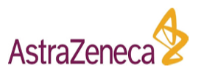 AstraZeneca