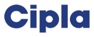 Cipla