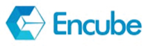 Encube