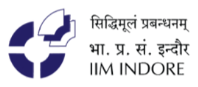 เคญเคพ. เคชเฅเคฐ. เคธเค. เคเคจเฅเคฆเฅเคฐ IIM INDORE