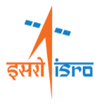 เคเคธเคฐเฅ isro