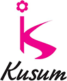 Kusum Healthcare