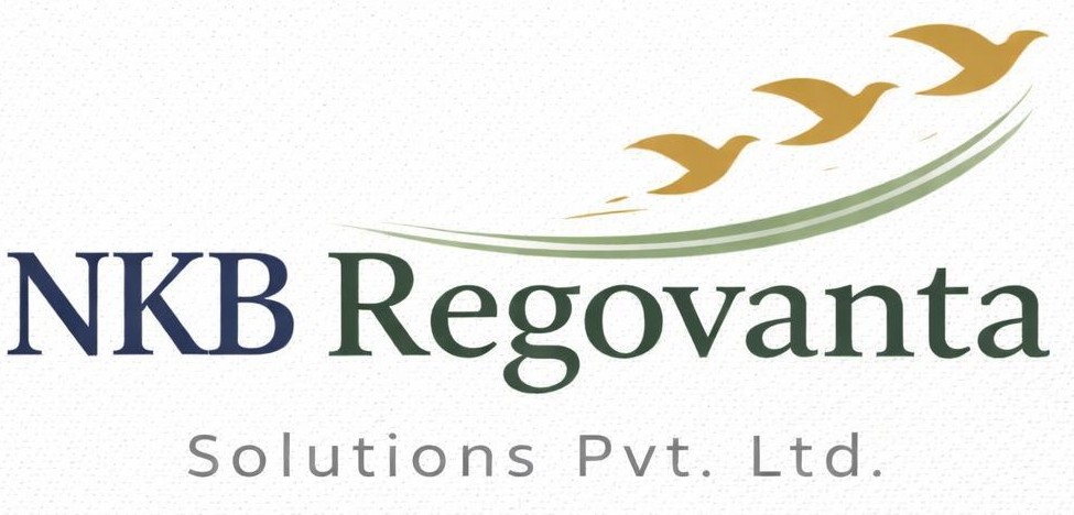 NKB Regovanta - Global Regulatory, Quality & Market Access Consulting