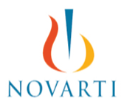 NOVARTIS
