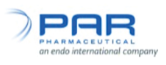 PAR