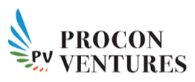 PV PROCON VENTURES