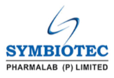 SYMBIOTEC PHARMALAB (P) LIMITED