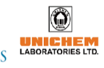 UNICHEM LABORATORIES LTD.